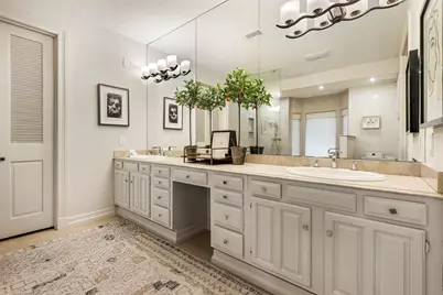 3424 Gillespie #5, Dallas, TX 75219 - Photo 21