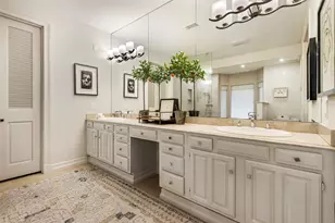 3424 Gillespie, Dallas, TX 75219 - Photo 21