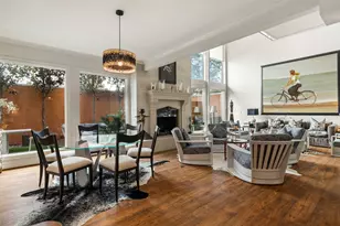 3424 Gillespie, Dallas, TX 75219 - Photo 9