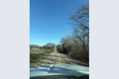 000 Cr-4518, Wolfe City, TX 75496 - Photo 7