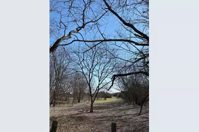 000 Cr-4518, Wolfe City, TX 75496 - Photo 1