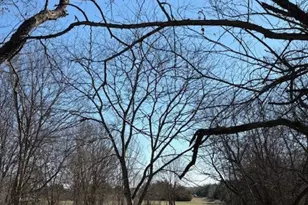 000 Cr-4518, Wolfe City, TX 75496 - Photo 1