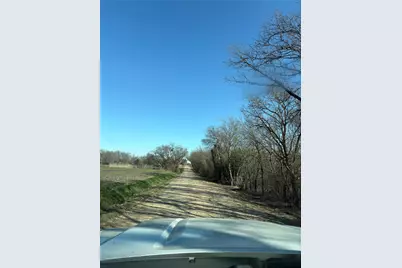 000 Cr-4518, Wolfe City, TX 75496 - Photo 11