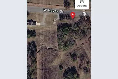 000 Cr-4518, Wolfe City, TX 75496 - Photo 13