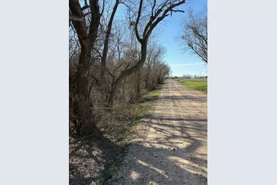 000 Cr-4518, Wolfe City, TX 75496 - Photo 3