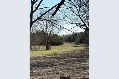 000 Cr-4518, Wolfe City, TX 75496 - Photo 5