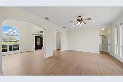 8789 Colonial Drive, Crandall, TX 75114 - Photo 21