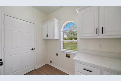 8789 Colonial Drive, Crandall, TX 75114 - Photo 29