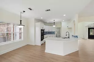 8789 Colonial Dr, Crandall, TX 75114 - Photo 25