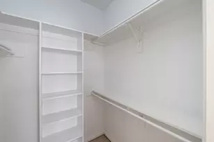 8789 Colonial Dr, Crandall, TX 75114 - Photo 11