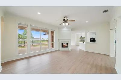 8789 Colonial Drive, Crandall, TX 75114 - Photo 19