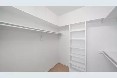 8789 Colonial Drive, Crandall, TX 75114 - Photo 13