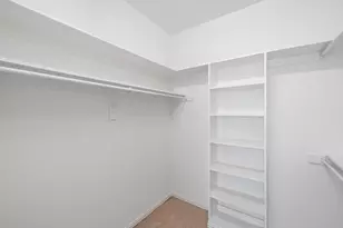 8789 Colonial Dr, Crandall, TX 75114 - Photo 13