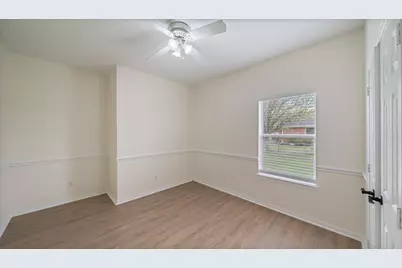 8789 Colonial Drive, Crandall, TX 75114 - Photo 3