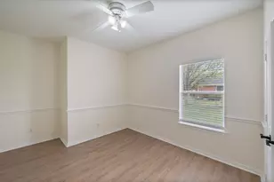 8789 Colonial Dr, Crandall, TX 75114 - Photo 3