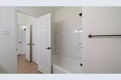 8789 Colonial Drive, Crandall, TX 75114 - Photo 7