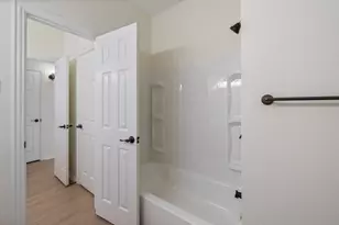 8789 Colonial Dr, Crandall, TX 75114 - Photo 7