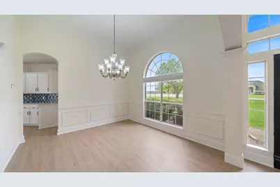 8789 Colonial Drive, Crandall, TX 75114 - Photo 15