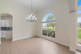 8789 Colonial Dr, Crandall, TX 75114 - Photo 15