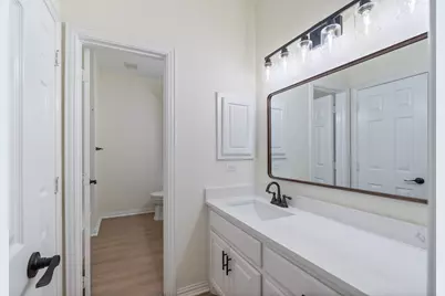 8789 Colonial Drive, Crandall, TX 75114 - Photo 5