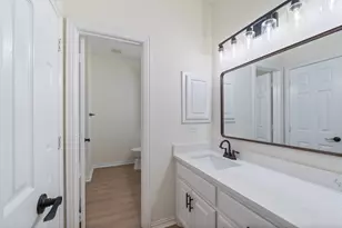 8789 Colonial Dr, Crandall, TX 75114 - Photo 5