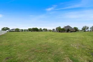 8789 Colonial Dr, Crandall, TX 75114 - Photo 33