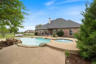 8789 Colonial Dr, Crandall, TX 75114 - Photo 37