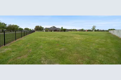 8789 Colonial Drive, Crandall, TX 75114 - Photo 31