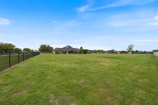 8789 Colonial Dr, Crandall, TX 75114 - Photo 31