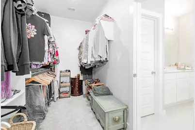 562 Water Valley Drive, Lavon, TX 75166 - Photo 27