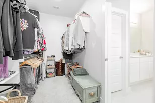 562 Water Vly Dr, Lavon, TX 75166 - Photo 27