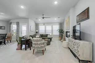 562 Water Vly Dr, Lavon, TX 75166 - Photo 15