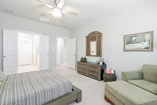 562 Water Vly Dr, Lavon, TX 75166 - Photo 23