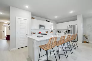 562 Water Vly Dr, Lavon, TX 75166 - Photo 7