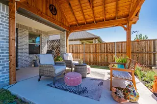 562 Water Vly Dr, Lavon, TX 75166 - Photo 29