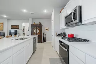 562 Water Vly Dr, Lavon, TX 75166 - Photo 9