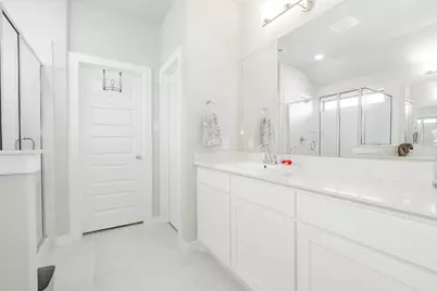 562 Water Valley Drive, Lavon, TX 75166 - Photo 25