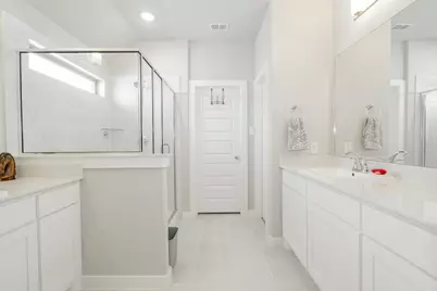 562 Water Valley Drive, Lavon, TX 75166 - Photo 23