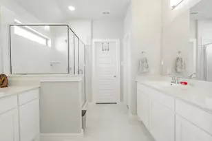 562 Water Vly Dr, Lavon, TX 75166 - Photo 23