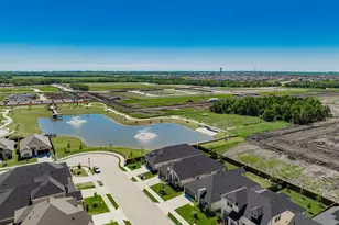 562 Water Vly Dr, Lavon, TX 75166 - Photo 33