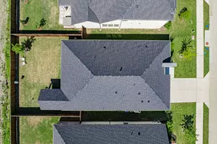 562 Water Vly Dr, Lavon, TX 75166 - Photo 3