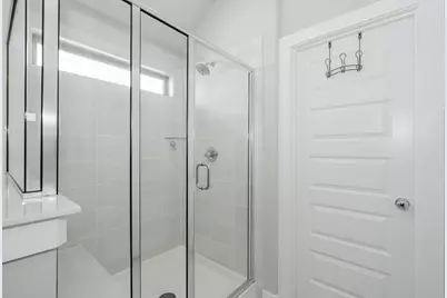 562 Water Valley Drive, Lavon, TX 75166 - Photo 27