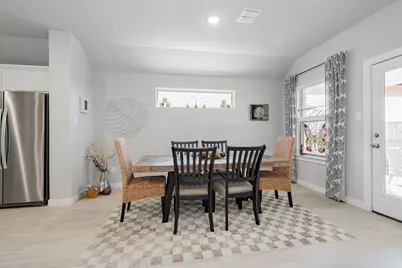 562 Water Valley Drive, Lavon, TX 75166 - Photo 13