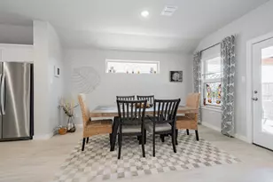 562 Water Vly Dr, Lavon, TX 75166 - Photo 13