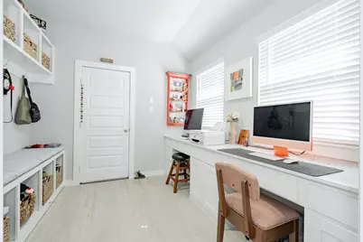 562 Water Valley Drive, Lavon, TX 75166 - Photo 19