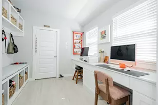 562 Water Vly Dr, Lavon, TX 75166 - Photo 19