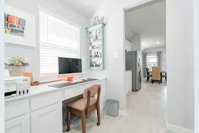 562 Water Valley Drive, Lavon, TX 75166 - Photo 19