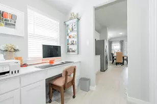 562 Water Vly Dr, Lavon, TX 75166 - Photo 19