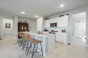 562 Water Vly Dr, Lavon, TX 75166 - Photo 7