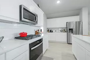 562 Water Vly Dr, Lavon, TX 75166 - Photo 11